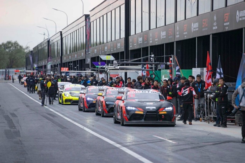 2025GT世界挑战赛北京亦庄站解锁文商旅体融合新范式! (3).jpg 2025GT世界挑战赛北京亦庄站解锁文商旅体融合新范式! (3).jpg