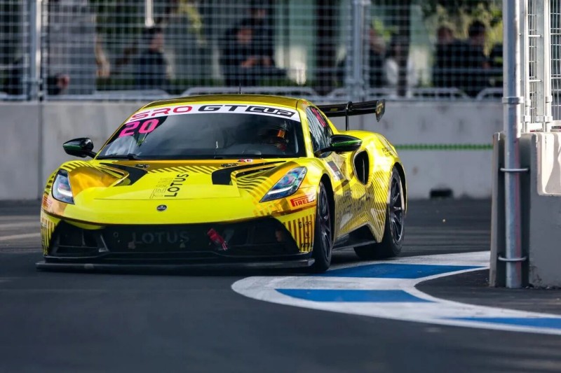 2025GT世界挑战赛北京亦庄站解锁文商旅体融合新范式! (4).jpg 2025GT世界挑战赛北京亦庄站解锁文商旅体融合新范式! (4).jpg