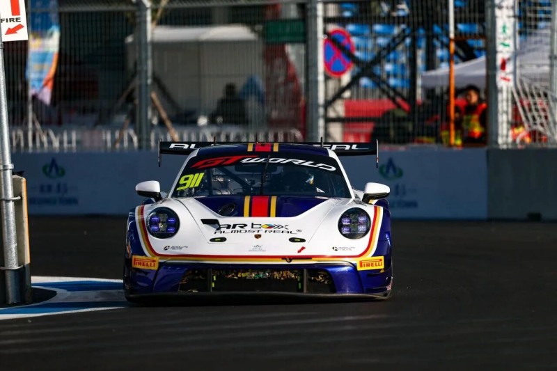 2025GT世界挑战赛北京亦庄站解锁文商旅体融合新范式! (5).jpg 2025GT世界挑战赛北京亦庄站解锁文商旅体融合新范式! (5).jpg