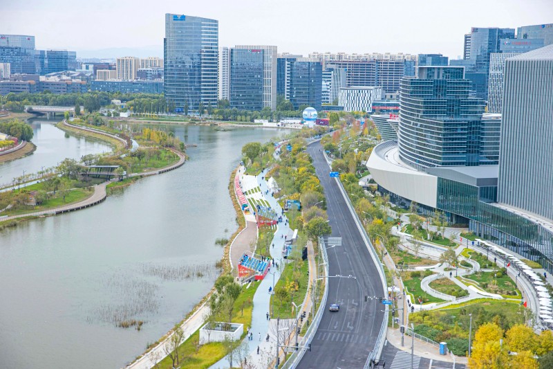 2025GT世界挑战赛北京亦庄站解锁文商旅体融合新范式! (7).jpg