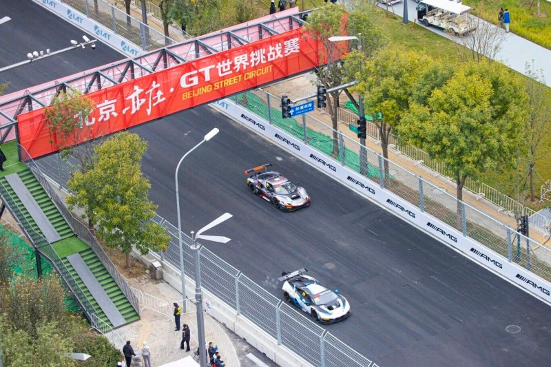 2025GT世界挑战赛北京亦庄站解锁文商旅体融合新范式! (9).jpg