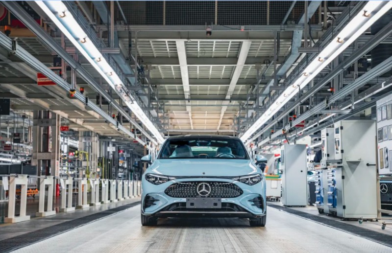 北京亦庄前三季度GDP同比增长10 (1)(1).jpg 北京亦庄前三季度GDP同比增长10 (1)(1).jpg