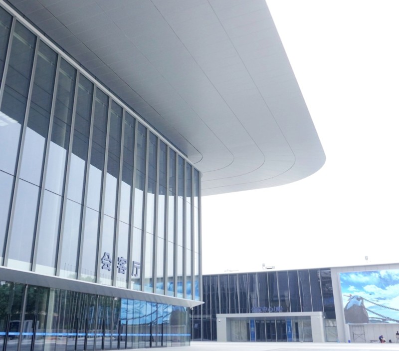 北京亦庄前三季度GDP同比增长10 (2)(1).jpg 北京亦庄前三季度GDP同比增长10 (2)(1).jpg