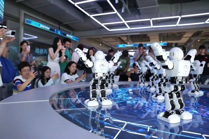 北京经开区工业科技旅游再添“硬核”新地标！位置 (1).jpg