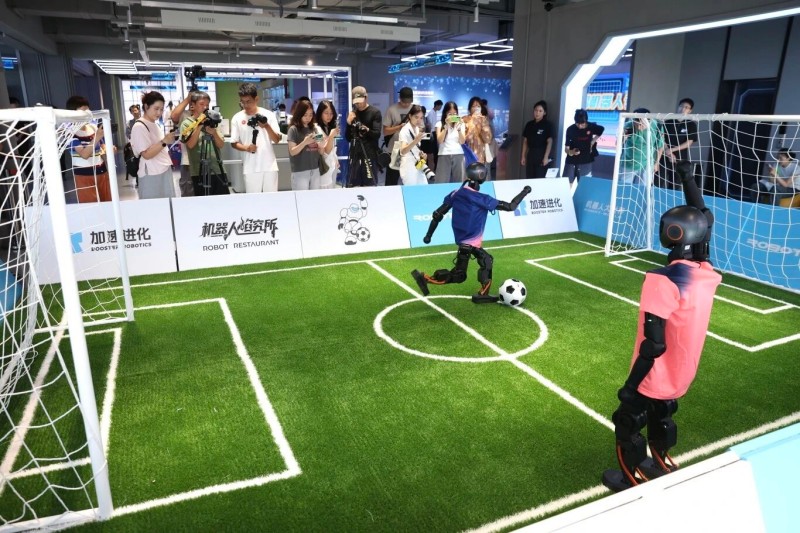 北京经开区工业科技旅游再添“硬核”新地标！位置 (2).jpg