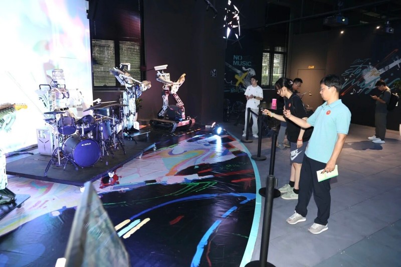 北京经开区工业科技旅游再添“硬核”新地标！位置 (5).jpg