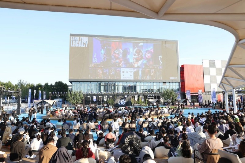 英雄联盟全球总决赛激活区域消费与创新活力 (2).jpg