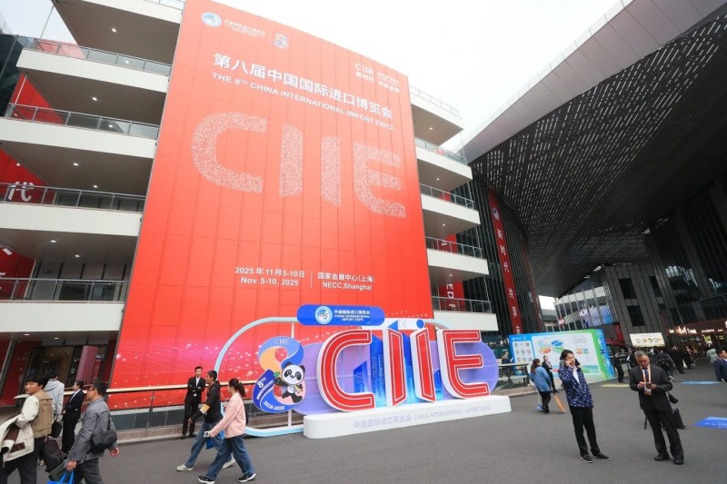 “开放亦庄 共赢未来”！北京亦庄架起与国际友城合作出海桥梁 (1).jpg