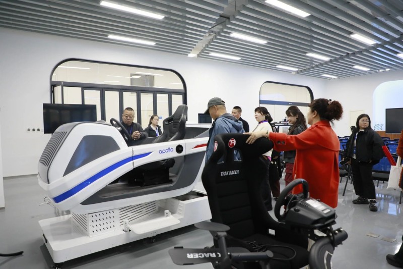 京蒙两地深化合作，苏尼特右旗企业走进北京经开区 (2).jpg