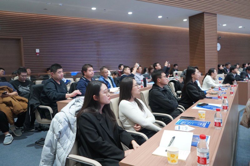 北京亦庄成立“红帆远航生态智囊团”,亦企服务港特色产业活动赋能企业全球化 (1).jpg 北京亦庄成立“红帆远航生态智囊团”,亦企服务港特色产业活动赋能企业全球化 (1).jpg