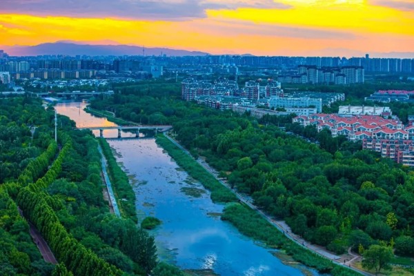 三分之二市级“深绿”标杆企业来自亦庄,北京经开区交出绿色发展亮眼答卷.webp.jpg 三分之二市级“深绿”标杆企业来自亦庄,北京经开区交出绿色发展亮眼答卷.webp.jpg