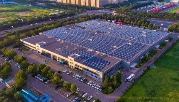 三分之二市级“深绿”标杆企业来自亦庄,北京经开区交出绿色发展亮眼答卷2.webp.jpg 三分之二市级“深绿”标杆企业来自亦庄,北京经开区交出绿色发展亮眼答卷2.webp.jpg