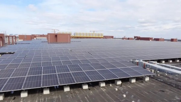 三分之二市级“深绿”标杆企业来自亦庄,北京经开区交出绿色发展亮眼答卷3.webp.jpg 三分之二市级“深绿”标杆企业来自亦庄,北京经开区交出绿色发展亮眼答卷3.webp.jpg