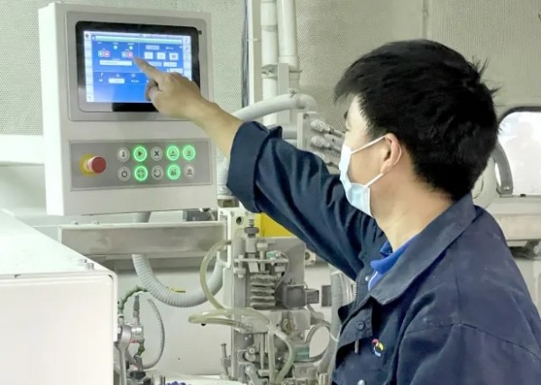 三分之二市级“深绿”标杆企业来自亦庄,北京经开区交出绿色发展亮眼答卷4.webp.jpg 三分之二市级“深绿”标杆企业来自亦庄,北京经开区交出绿色发展亮眼答卷4.webp.jpg