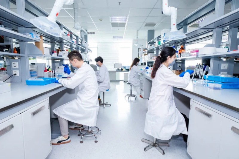 北京经开区制造业单项冠军企业达13家，看单项冠军“成长记”2.webp (1).jpg