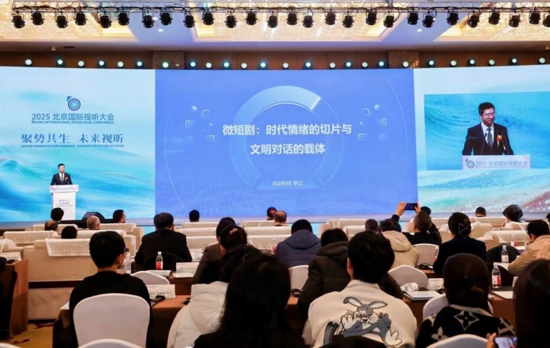 2025北京国际视听大会在北京亦庄开幕1 (16).jpg