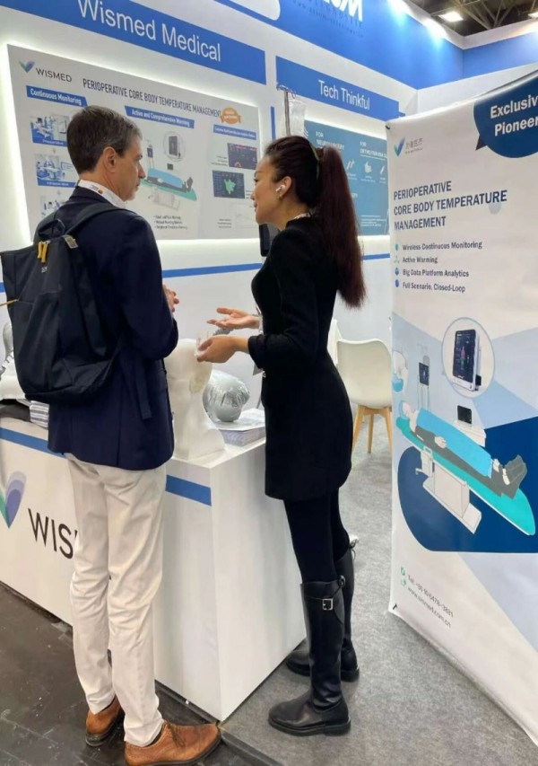 全球全国首创扎堆，对接意向客户超百家！“亦庄智造”天团在世界级医疗器械展硬核“圈粉” (3).jpg