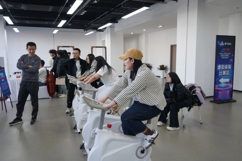 北京亦庄“电竞+科技”赋能虚拟体育创新 (1).jpg