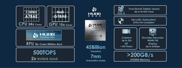 构筑现代化产业体系形成新优势4.webp.jpg 构筑现代化产业体系形成新优势4.webp.jpg