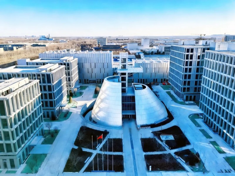 北京火箭大街竣工,正式进入交付启用阶段.webp.jpg 北京火箭大街竣工,正式进入交付启用阶段.webp.jpg