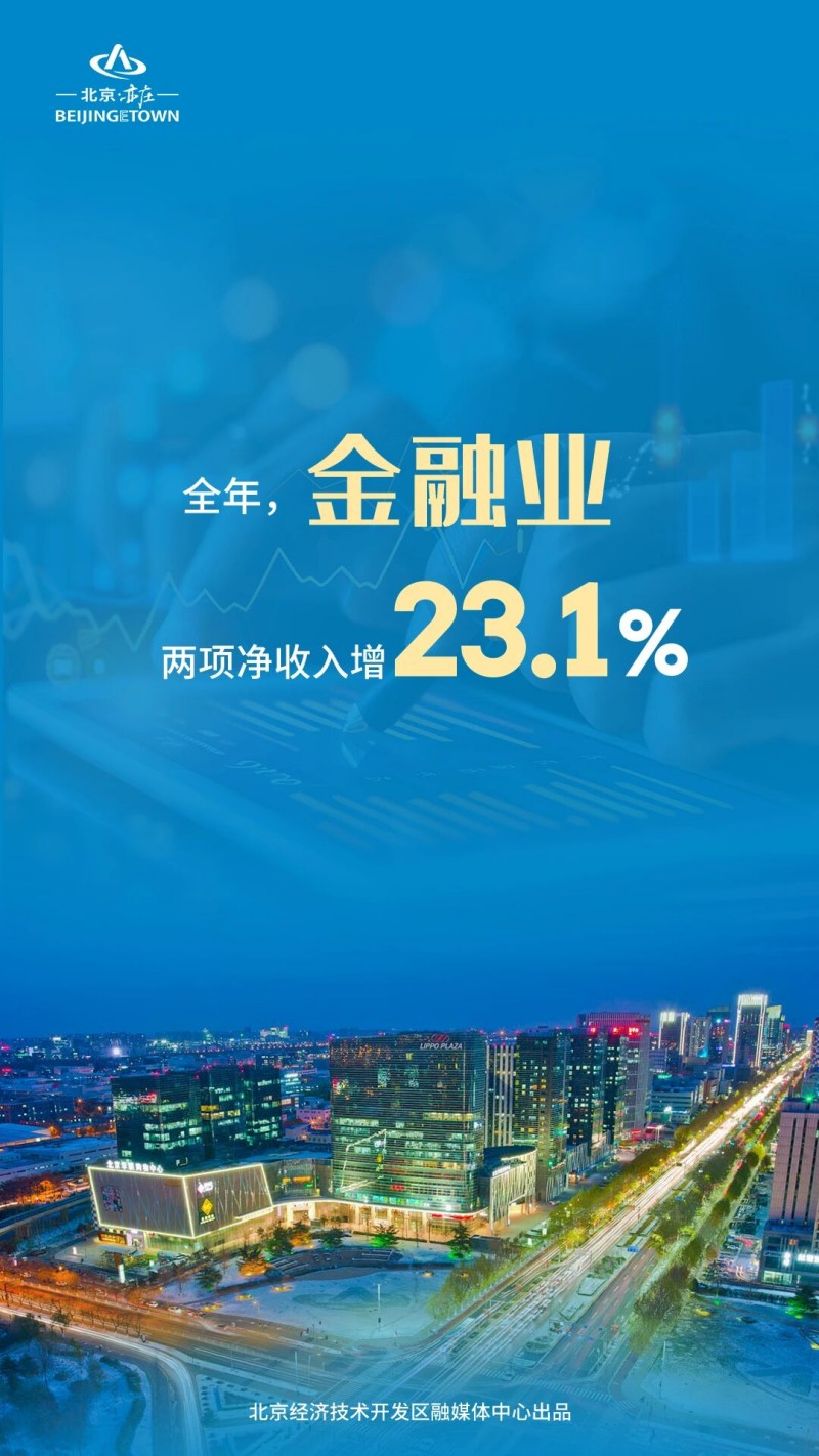 北京亦庄经济总量迈上四千亿新台阶 (4).jpg 北京亦庄经济总量迈上四千亿新台阶 (4).jpg