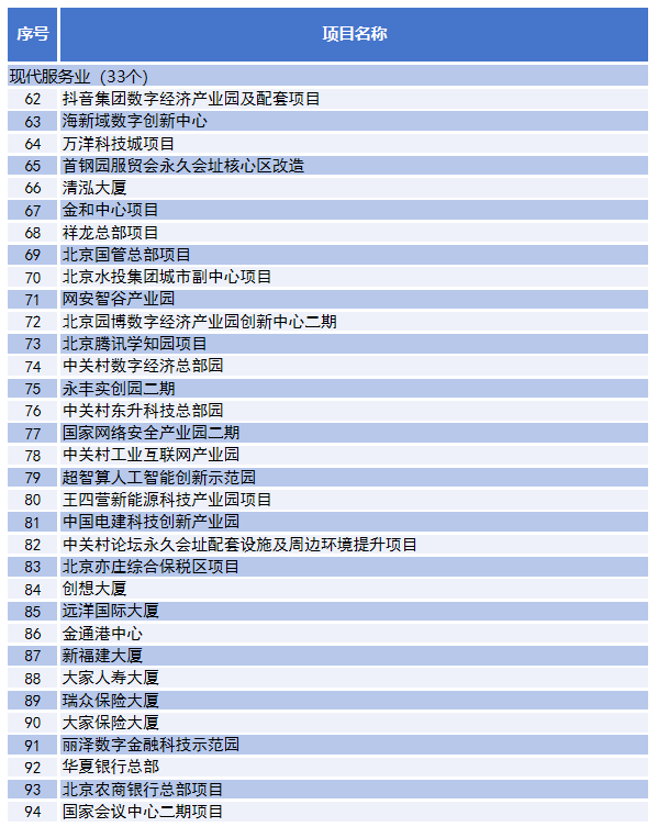 100000164.png 100000164.png