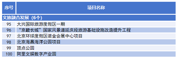 100000197.png 100000197.png