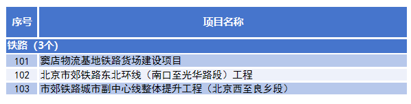 100000230.png 100000230.png