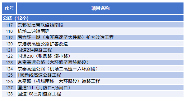 100000296.png 100000296.png