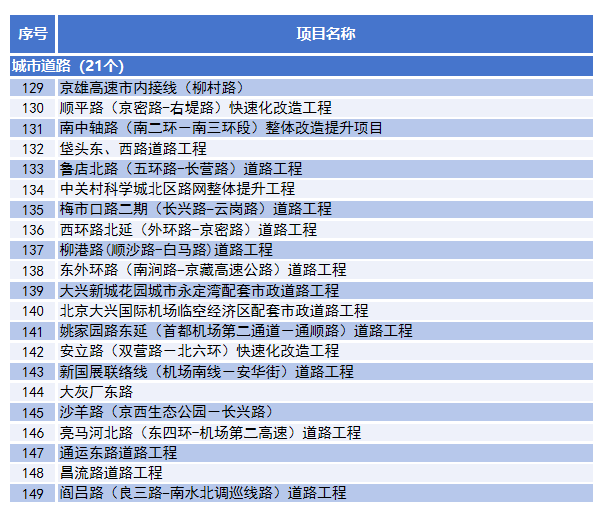 100000329.png 100000329.png