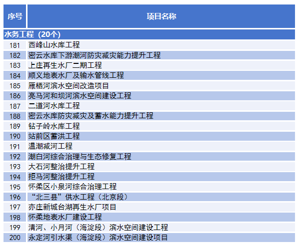 100000461.png 100000461.png