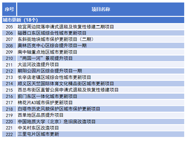 100000530.png 100000530.png