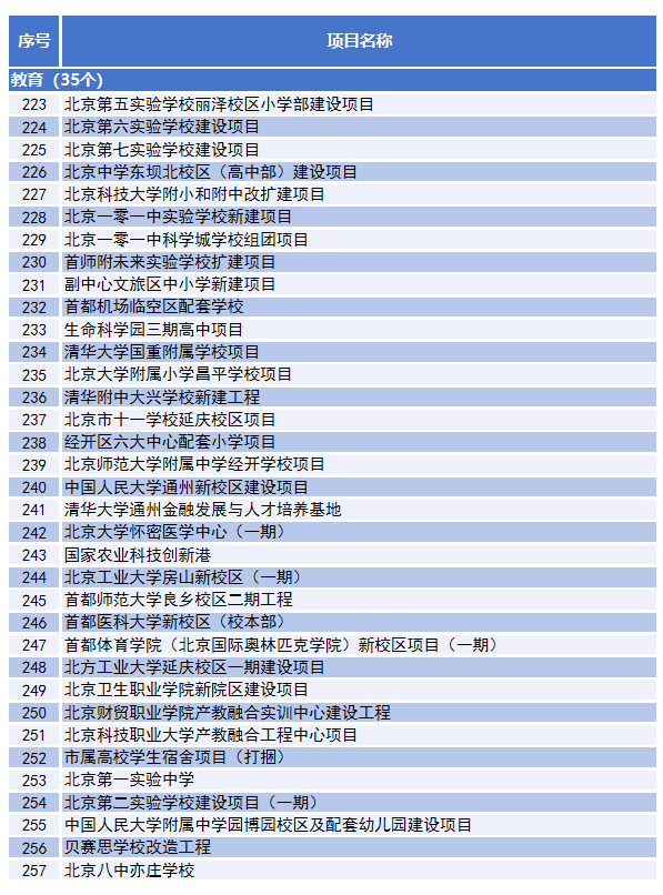 1000005601.png 1000005601.png