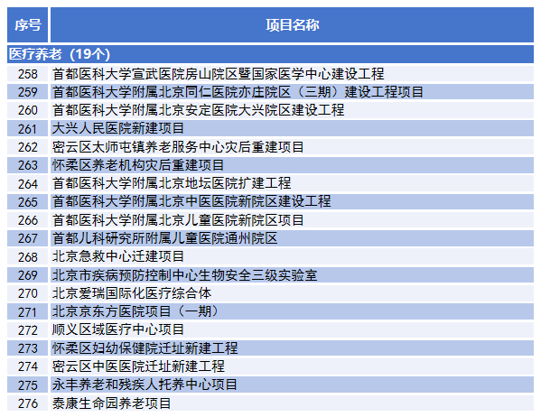 100000593.png 100000593.png