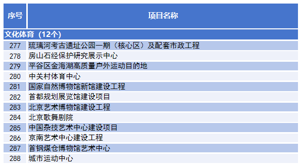 100000626.png 100000626.png