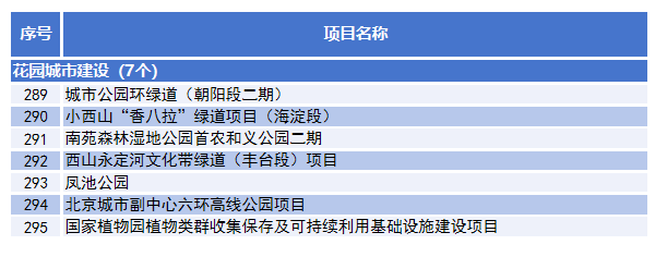 100000659.png 100000659.png