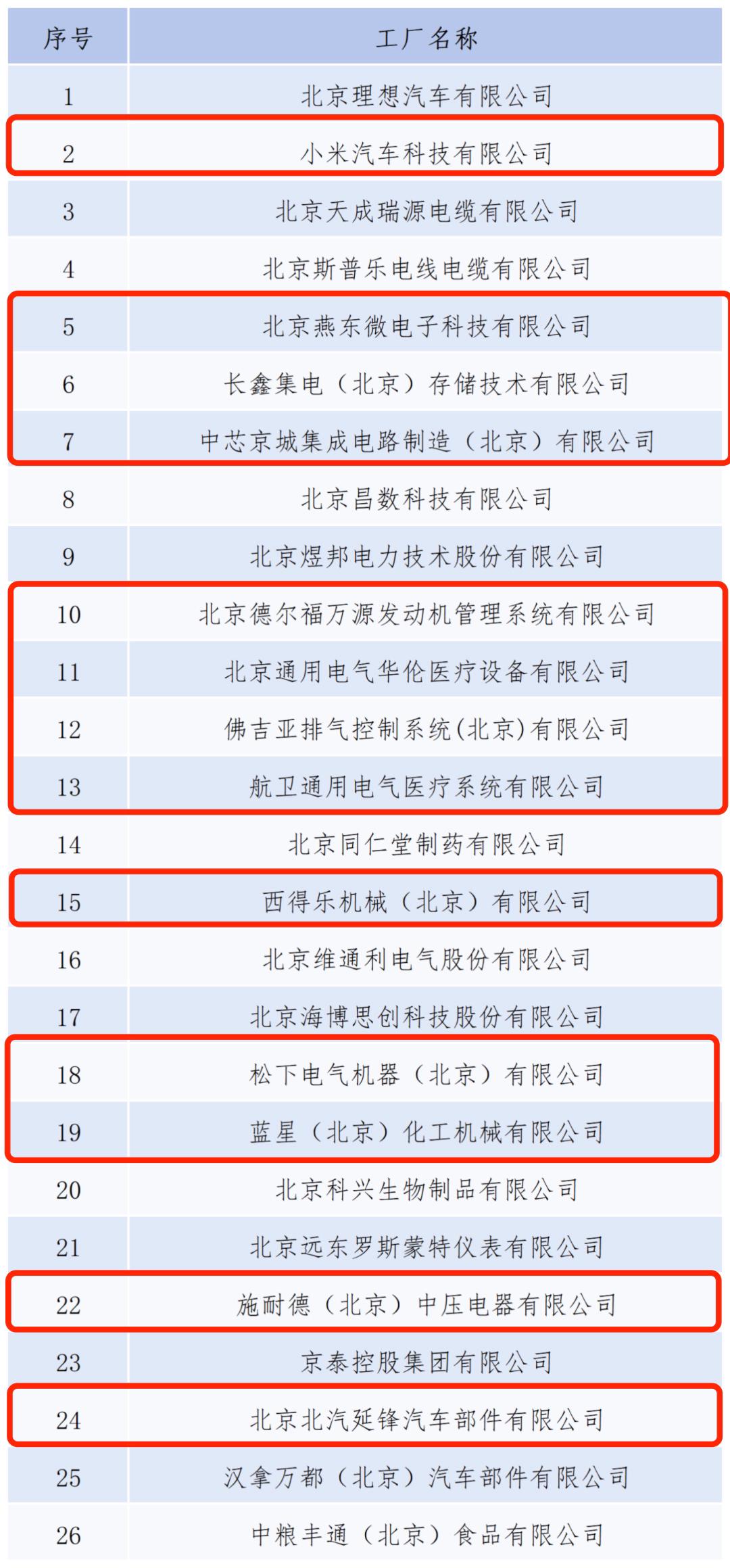 93300000098.png 93300000098.png