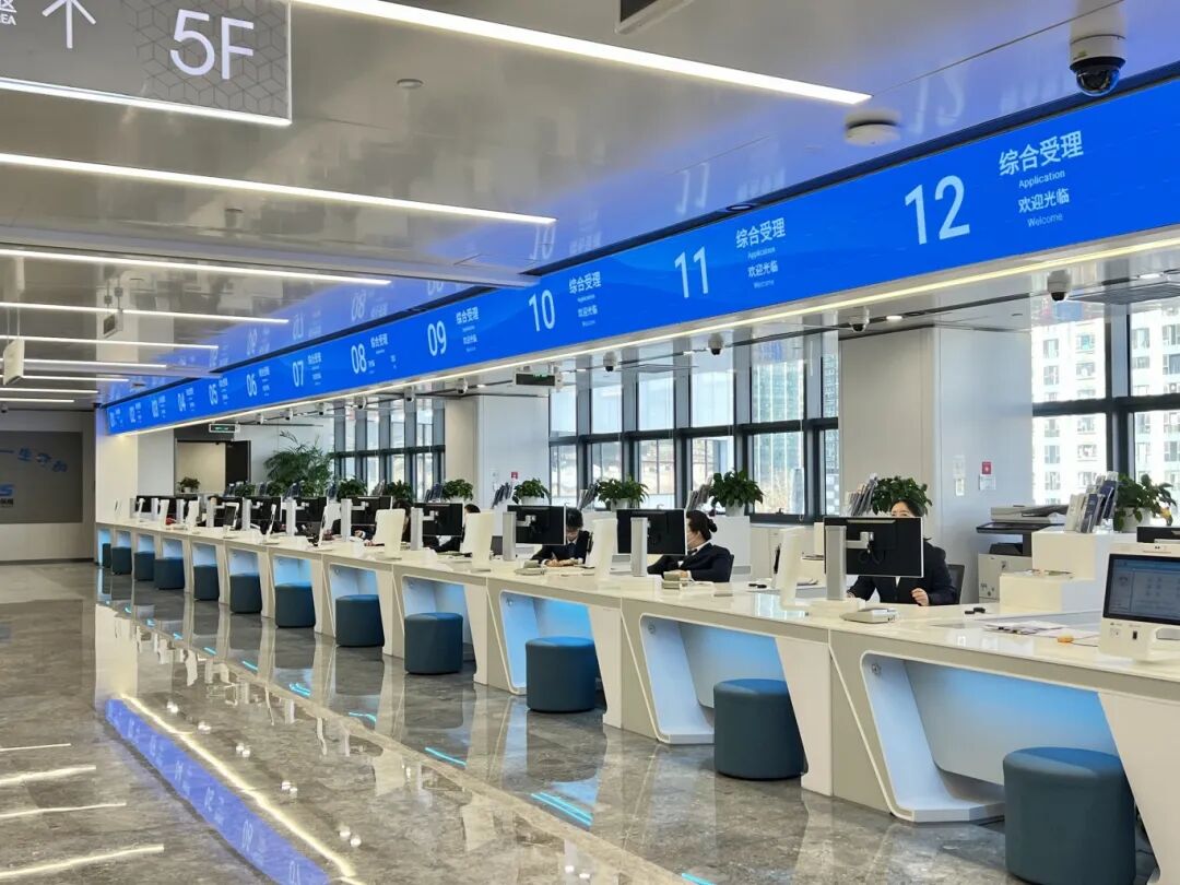 10001.jpeg 10001.jpeg