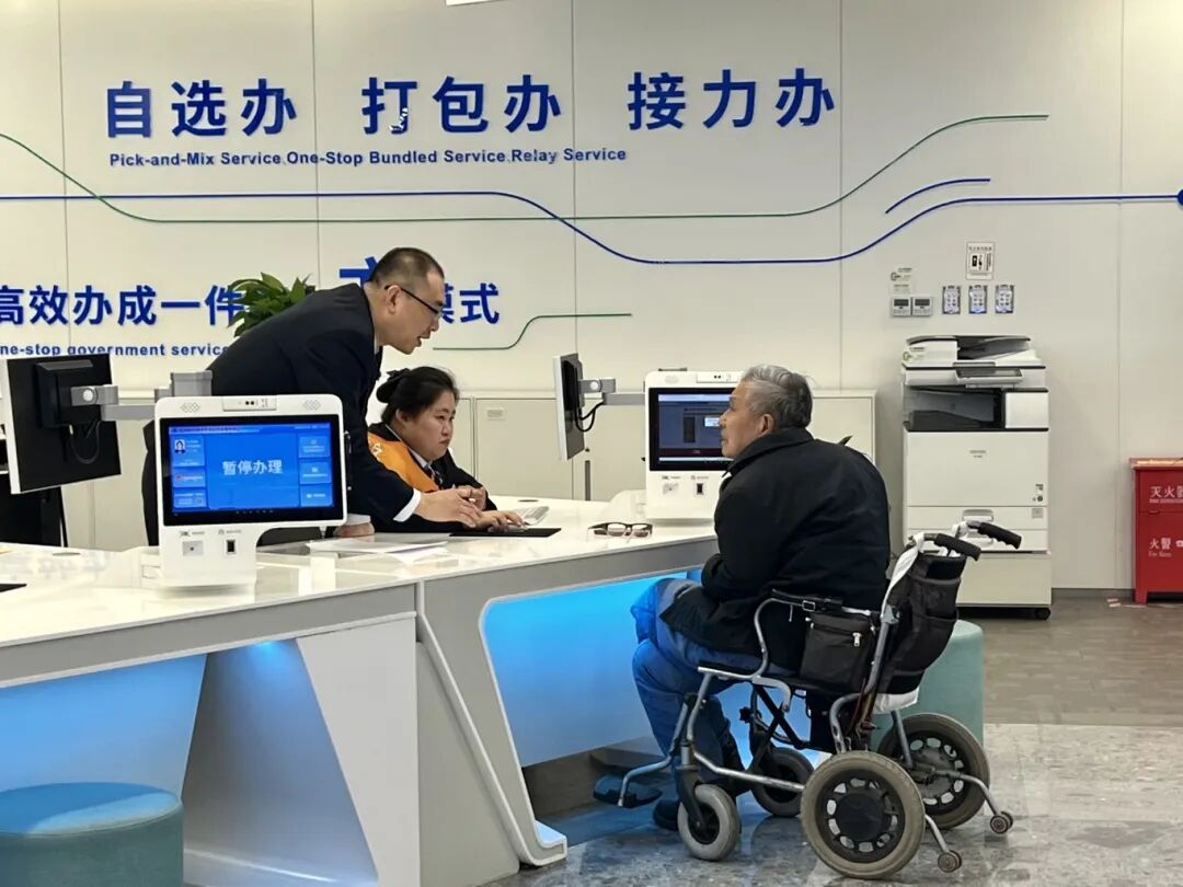 10002.jpeg 10002.jpeg