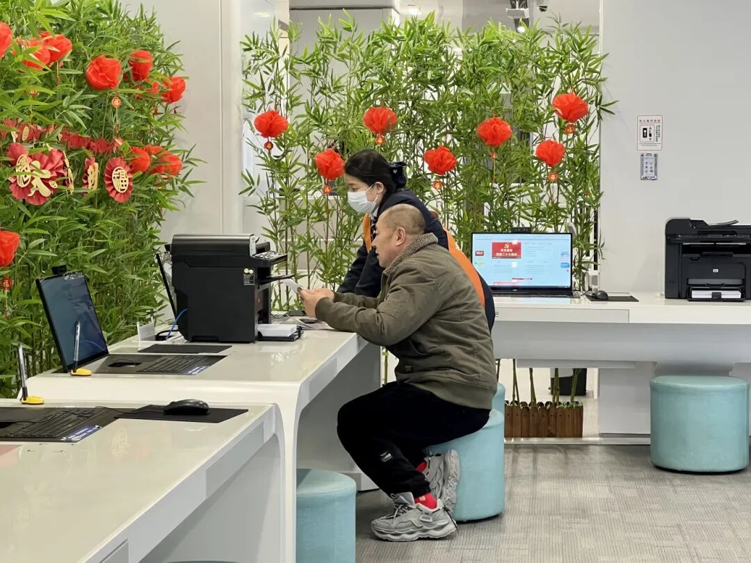 10003.jpeg 10003.jpeg