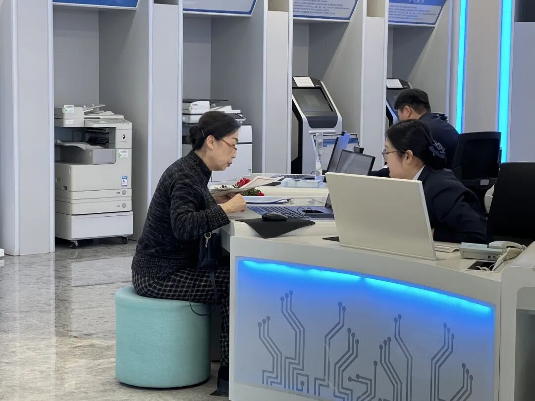 10004.jpeg 10004.jpeg