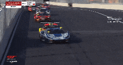 10002.gif 10002.gif