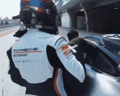 10006.gif 10006.gif
