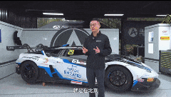 10007.gif 10007.gif