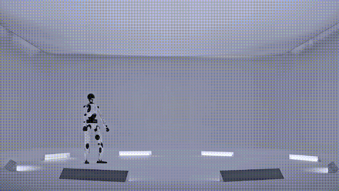 10003.gif
