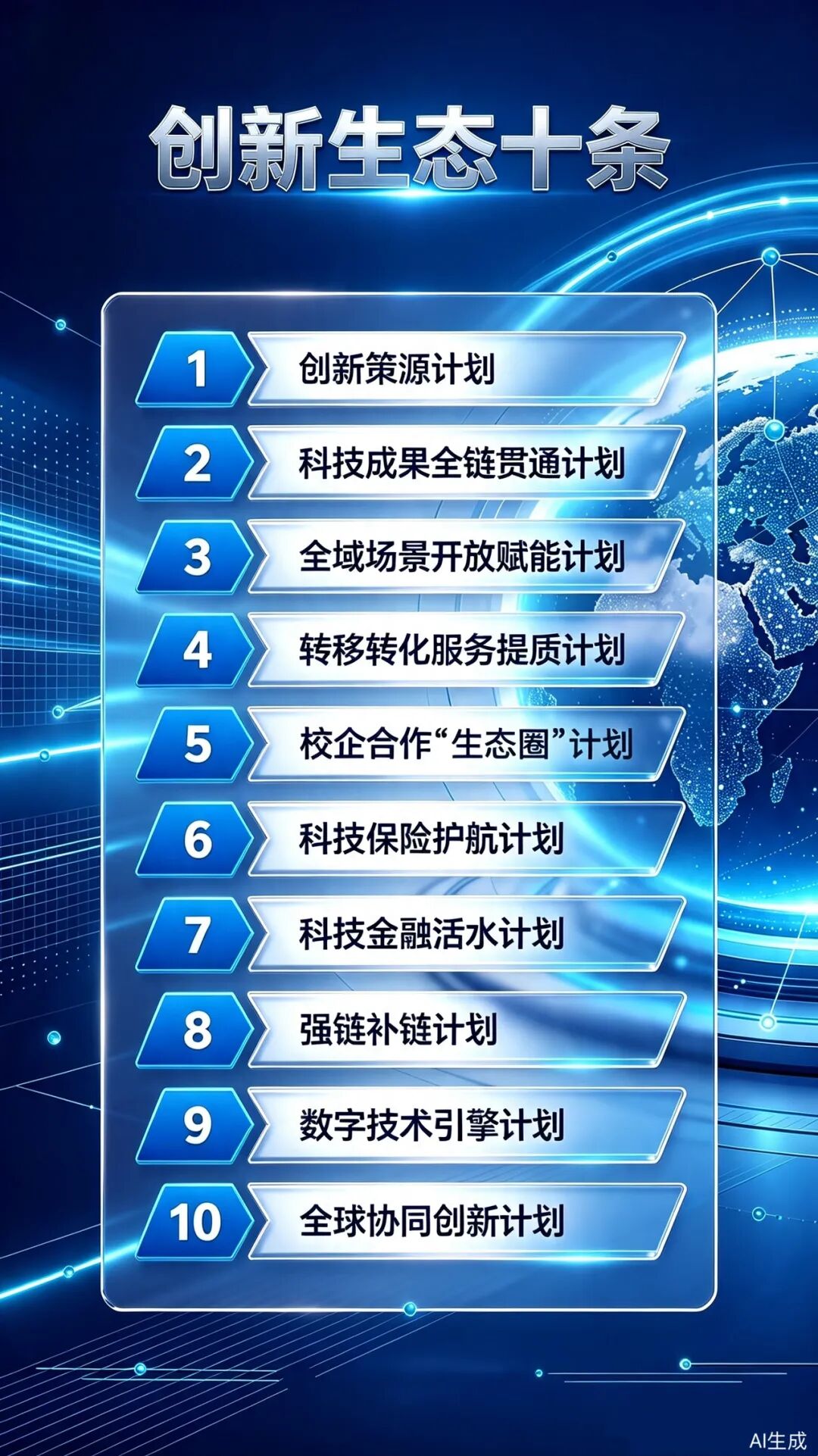 北京经开区发布“创新生态十条”，打造科技创新与产业创新深度融合新高地.jpeg