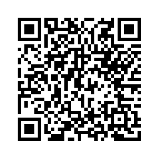 640 (2).png