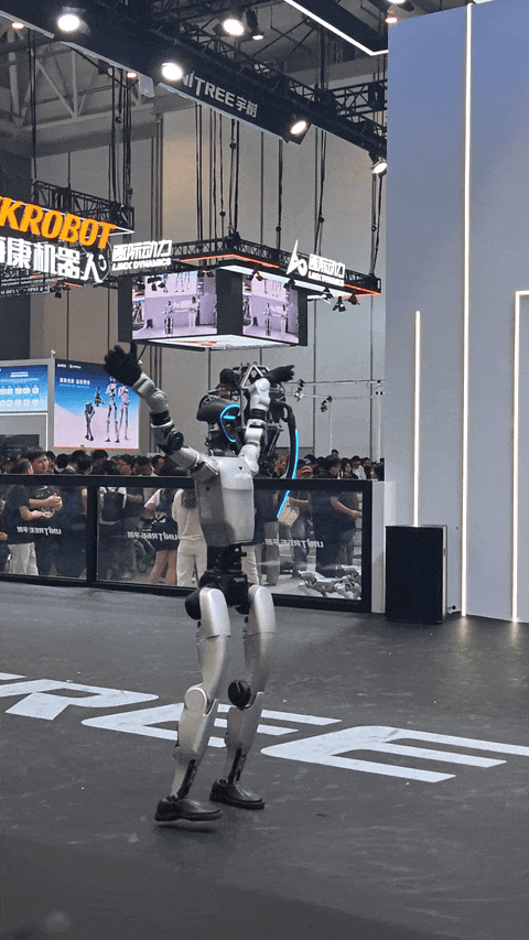 640 (1).gif