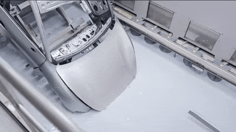 640 (5).gif