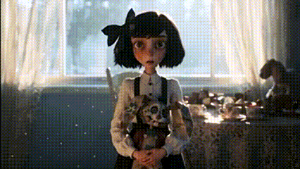 640.gif